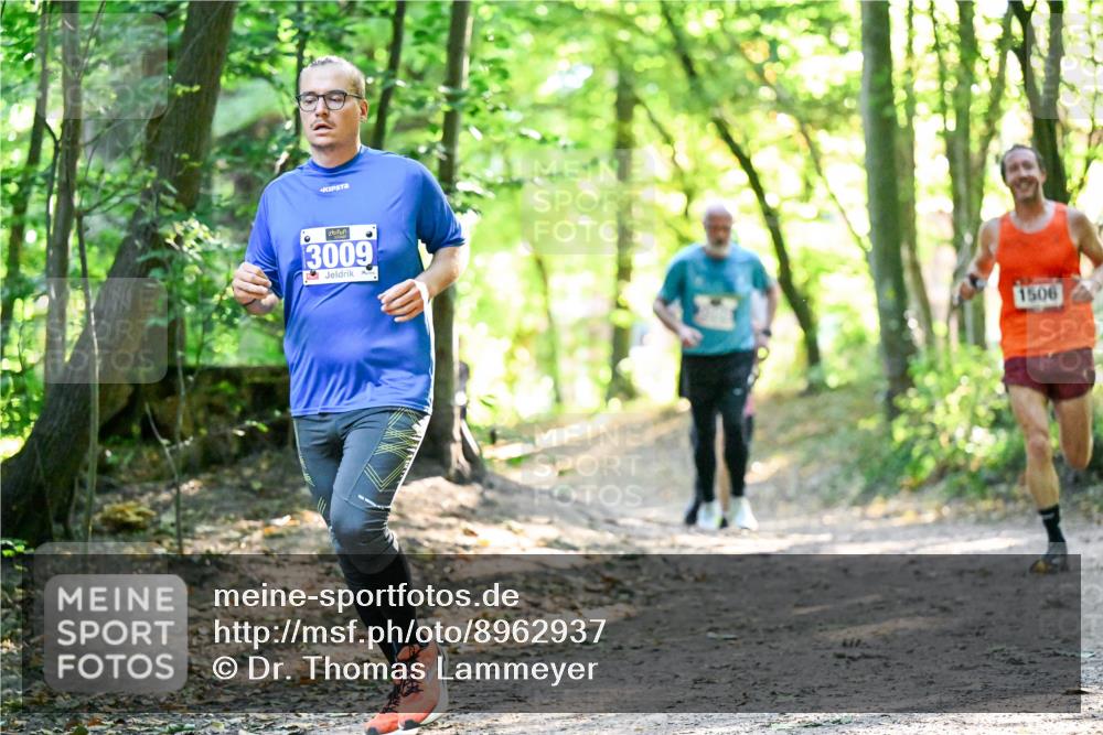 28.09.2025 - 33. Volkslauf durch das schöne Alstertal Dr. Thomas Lammeyer http://msf.ph/oto/8962937 28.09.2025 11:13:10 Laufen 3009, 1506 meine-sportfotos.de
