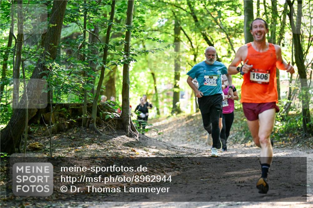 28.09.2025 - 33. Volkslauf durch das schöne Alstertal Dr. Thomas Lammeyer http://msf.ph/oto/8962944 28.09.2025 11:13:11 Laufen 3086, 79, 1506 meine-sportfotos.de