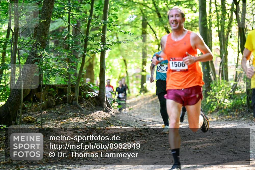28.09.2025 - 33. Volkslauf durch das schöne Alstertal Dr. Thomas Lammeyer http://msf.ph/oto/8962949 28.09.2025 11:13:12 Laufen 1506, 3086 meine-sportfotos.de