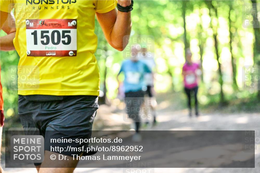 28.09.2025 - 33. Volkslauf durch das schöne Alstertal Dr. Thomas Lammeyer http://msf.ph/oto/8962952 28.09.2025 11:13:13 Laufen 1505 meine-sportfotos.de