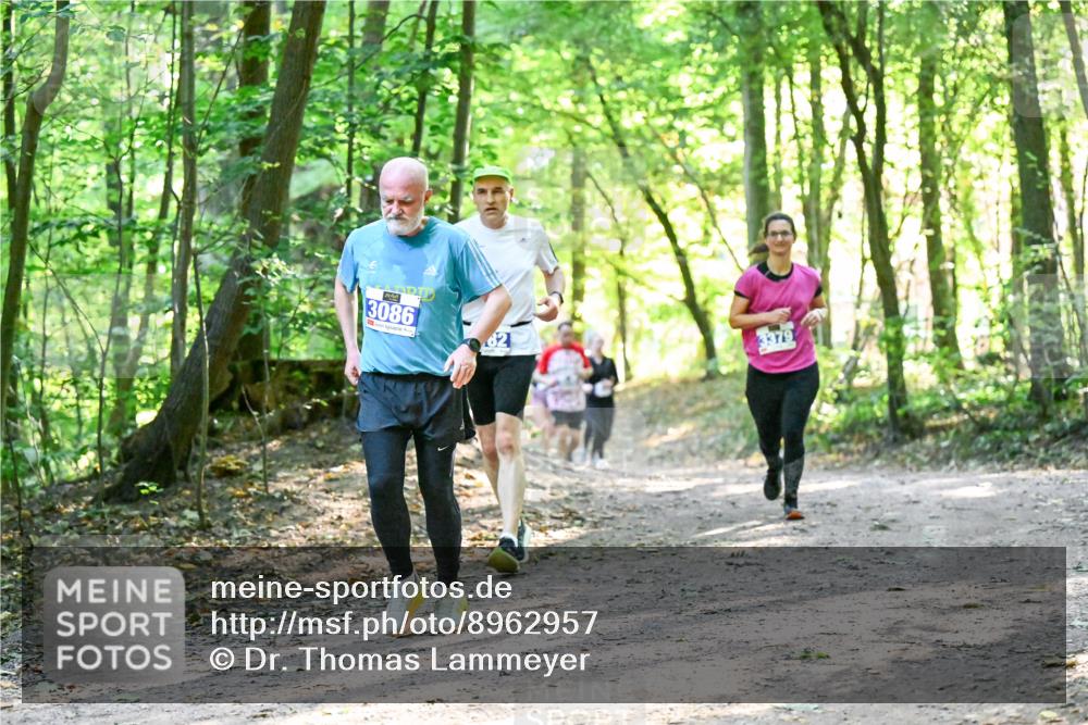 28.09.2025 - 33. Volkslauf durch das schöne Alstertal Dr. Thomas Lammeyer http://msf.ph/oto/8962957 28.09.2025 11:13:14 Laufen 3086, 3379 meine-sportfotos.de
