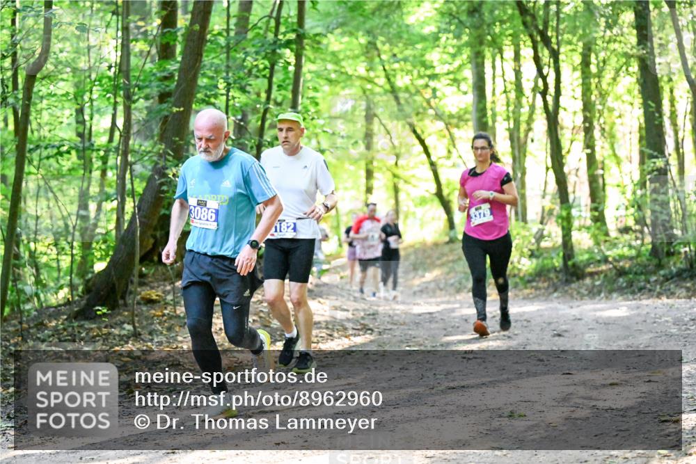 28.09.2025 - 33. Volkslauf durch das schöne Alstertal Dr. Thomas Lammeyer http://msf.ph/oto/8962960 28.09.2025 11:13:14 Laufen 3086, 3379 meine-sportfotos.de