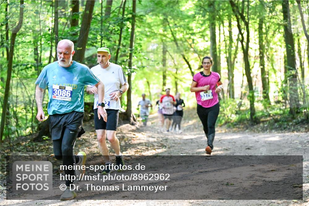28.09.2025 - 33. Volkslauf durch das schöne Alstertal Dr. Thomas Lammeyer http://msf.ph/oto/8962962 28.09.2025 11:13:15 Laufen 3086 meine-sportfotos.de