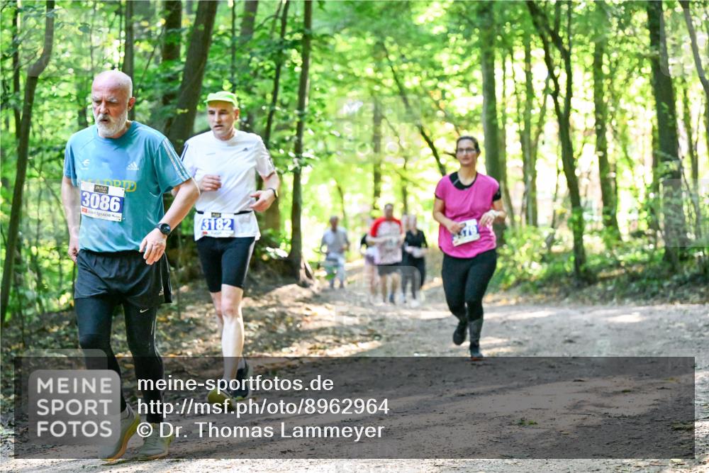 28.09.2025 - 33. Volkslauf durch das schöne Alstertal Dr. Thomas Lammeyer http://msf.ph/oto/8962964 28.09.2025 11:13:15 Laufen 3086, 3182 meine-sportfotos.de