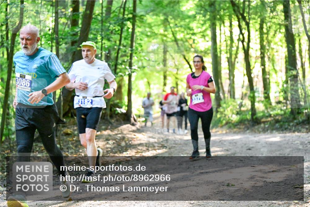 28.09.2025 - 33. Volkslauf durch das schöne Alstertal Dr. Thomas Lammeyer http://msf.ph/oto/8962966 28.09.2025 11:13:15 Laufen 3086, 3182 meine-sportfotos.de