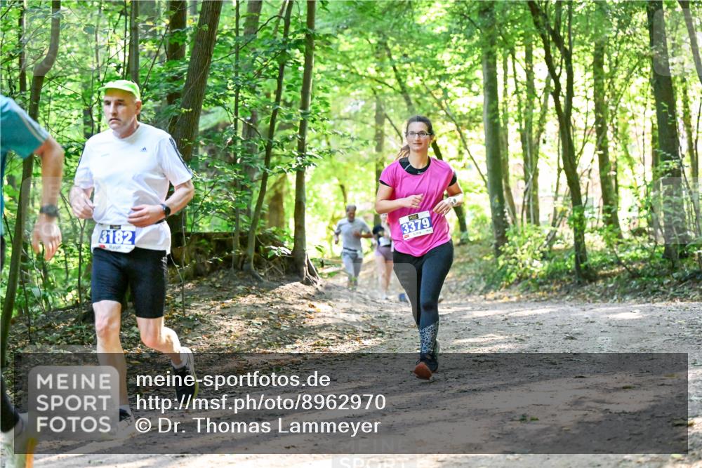 28.09.2025 - 33. Volkslauf durch das schöne Alstertal Dr. Thomas Lammeyer http://msf.ph/oto/8962970 28.09.2025 11:13:15 Laufen 3182, 3379 meine-sportfotos.de