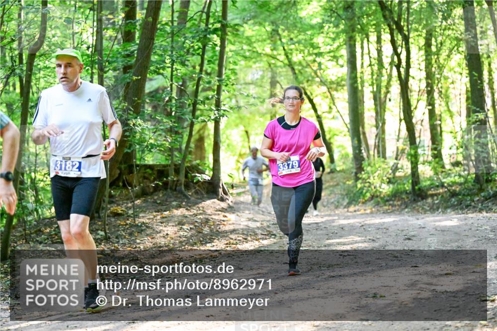28.09.2025 - 33. Volkslauf durch das schöne Alstertal Dr. Thomas Lammeyer http://msf.ph/oto/8962971 28.09.2025 11:13:15 Laufen 3182, 3379 meine-sportfotos.de
