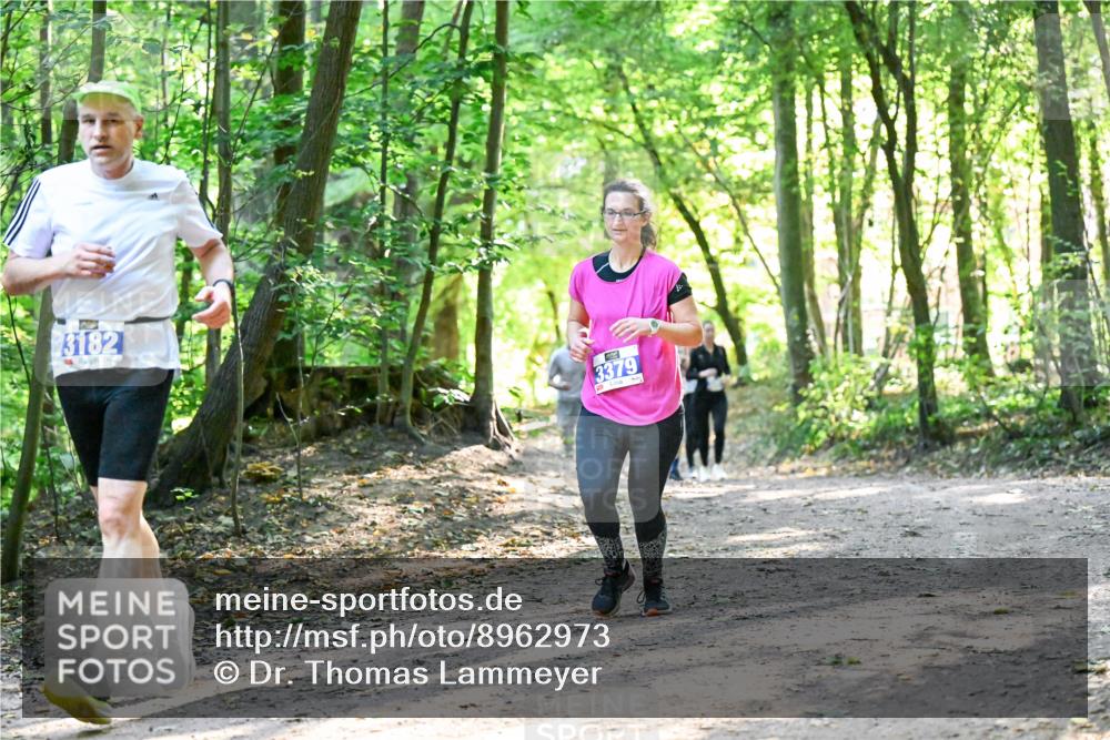 28.09.2025 - 33. Volkslauf durch das schöne Alstertal Dr. Thomas Lammeyer http://msf.ph/oto/8962973 28.09.2025 11:13:16 Laufen 3182, 3379 meine-sportfotos.de
