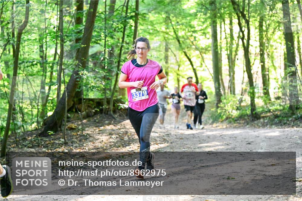 28.09.2025 - 33. Volkslauf durch das schöne Alstertal Dr. Thomas Lammeyer http://msf.ph/oto/8962975 28.09.2025 11:13:16 Laufen 3379 meine-sportfotos.de