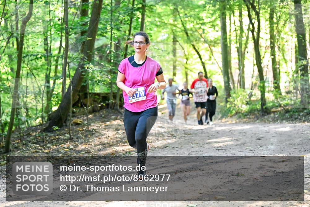 28.09.2025 - 33. Volkslauf durch das schöne Alstertal Dr. Thomas Lammeyer http://msf.ph/oto/8962977 28.09.2025 11:13:16 Laufen 5379 meine-sportfotos.de