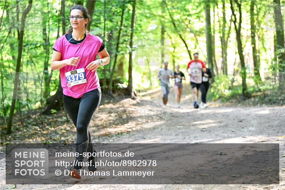 28.09.2025 - 33. Volkslauf durch das schöne Alstertal Dr. Thomas Lammeyer http://msf.ph/oto/8962978 28.09.2025 11:13:17 Laufen 3379 meine-sportfotos.de