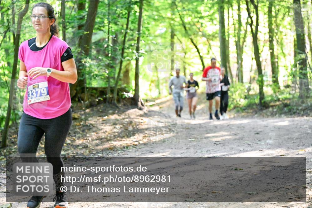 28.09.2025 - 33. Volkslauf durch das schöne Alstertal Dr. Thomas Lammeyer http://msf.ph/oto/8962981 28.09.2025 11:13:17 Laufen 3379 meine-sportfotos.de