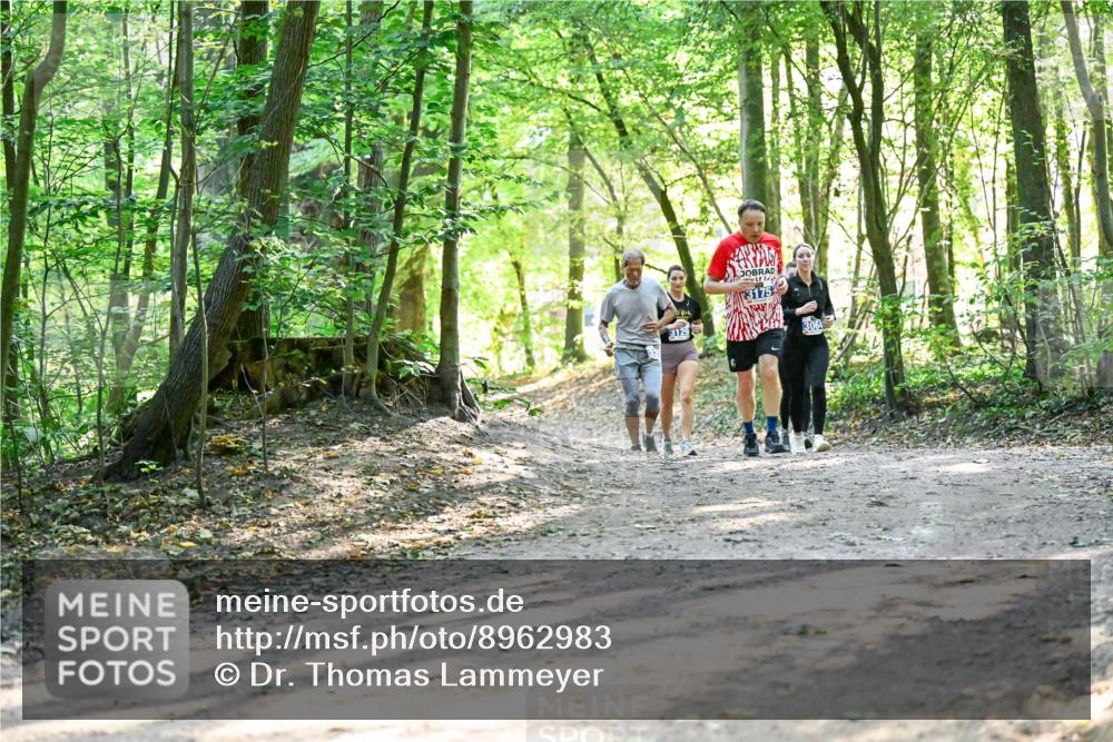 28.09.2025 - 33. Volkslauf durch das schöne Alstertal Dr. Thomas Lammeyer http://msf.ph/oto/8962983 28.09.2025 11:13:18 Laufen 3129, 3175, 3064 meine-sportfotos.de