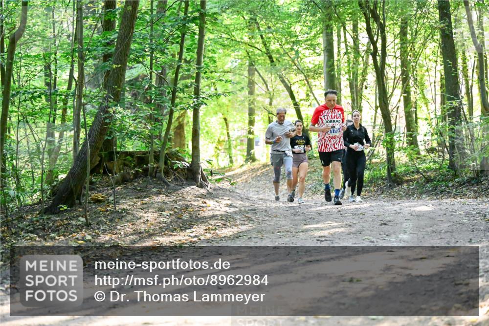 28.09.2025 - 33. Volkslauf durch das schöne Alstertal Dr. Thomas Lammeyer http://msf.ph/oto/8962984 28.09.2025 11:13:18 Laufen  meine-sportfotos.de