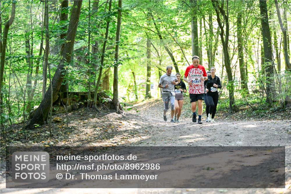 28.09.2025 - 33. Volkslauf durch das schöne Alstertal Dr. Thomas Lammeyer http://msf.ph/oto/8962986 28.09.2025 11:13:18 Laufen 3125, 3175, 3064 meine-sportfotos.de