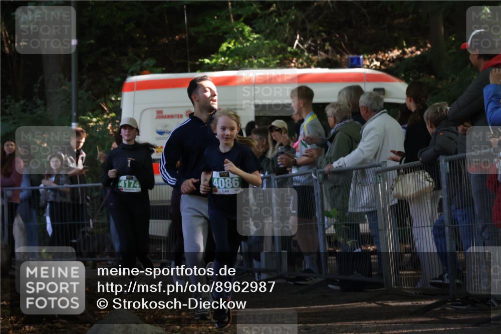 28.09.2025 - 33. Volkslauf durch das schöne Alstertal Strokosch-Dieckow http://msf.ph/oto/8962987 28.09.2025 11:01:08 Ziel 4070, 4086, 4171, 4174, 4178, 4179 meine-sportfotos.de
