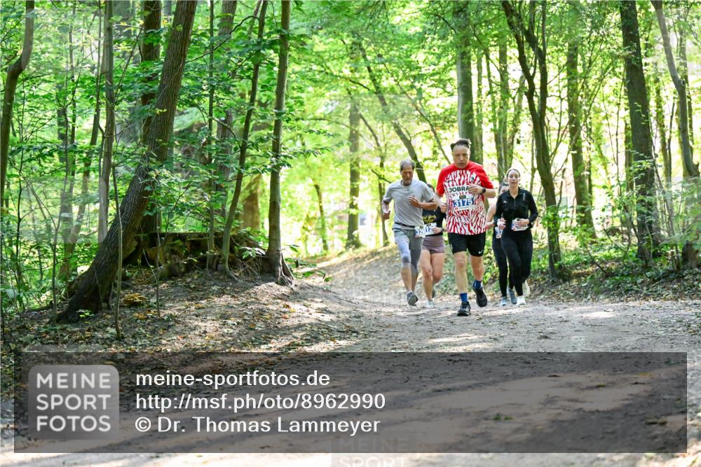 28.09.2025 - 33. Volkslauf durch das schöne Alstertal Dr. Thomas Lammeyer http://msf.ph/oto/8962990 28.09.2025 11:13:18 Laufen 3175 meine-sportfotos.de