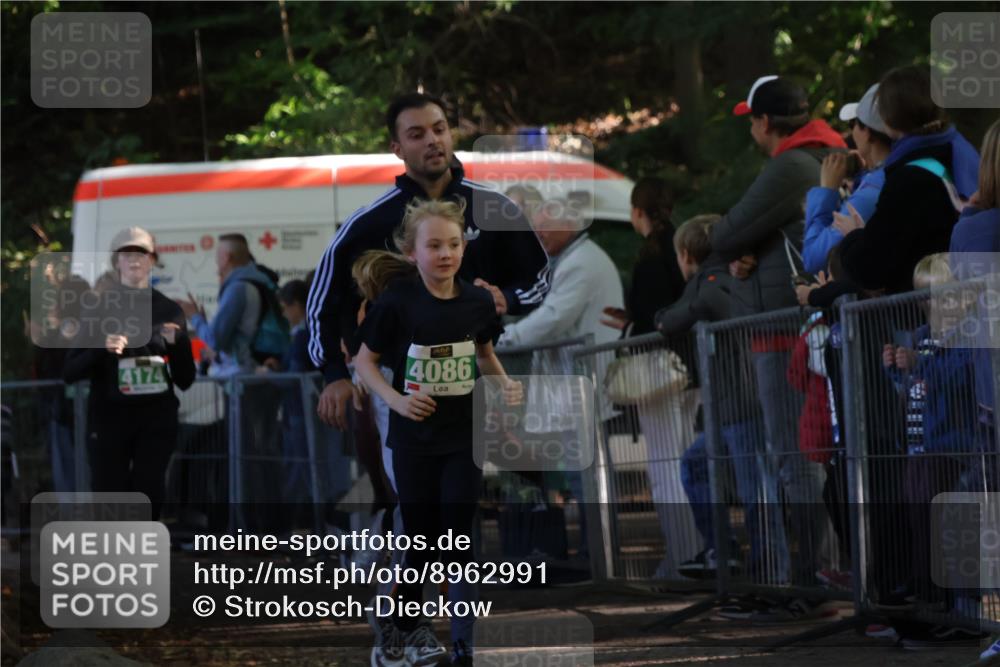 28.09.2025 - 33. Volkslauf durch das schöne Alstertal Strokosch-Dieckow http://msf.ph/oto/8962991 28.09.2025 11:01:09 Ziel 4070, 4086, 4171, 4174, 4178, 4179 meine-sportfotos.de