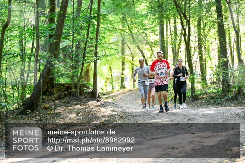 28.09.2025 - 33. Volkslauf durch das schöne Alstertal Dr. Thomas Lammeyer http://msf.ph/oto/8962992 28.09.2025 11:13:18 Laufen 3175, 2124, 3069 meine-sportfotos.de
