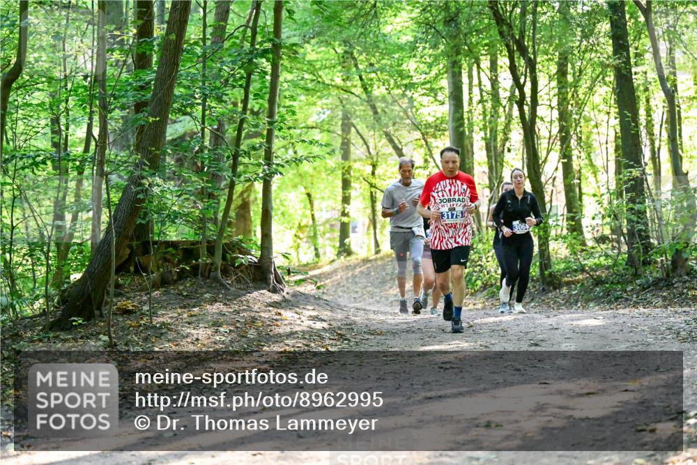 28.09.2025 - 33. Volkslauf durch das schöne Alstertal Dr. Thomas Lammeyer http://msf.ph/oto/8962995 28.09.2025 11:13:19 Laufen 3064 meine-sportfotos.de