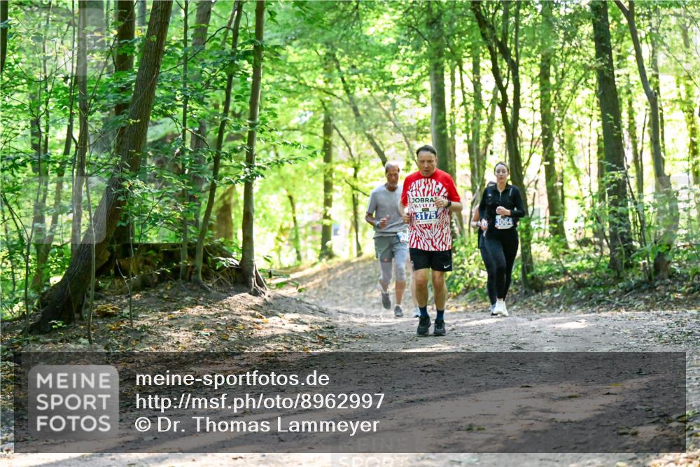 28.09.2025 - 33. Volkslauf durch das schöne Alstertal Dr. Thomas Lammeyer http://msf.ph/oto/8962997 28.09.2025 11:13:19 Laufen 3175, 3064 meine-sportfotos.de