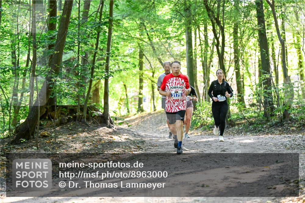 28.09.2025 - 33. Volkslauf durch das schöne Alstertal Dr. Thomas Lammeyer http://msf.ph/oto/8963000 28.09.2025 11:13:19 Laufen 3175, 3064 meine-sportfotos.de