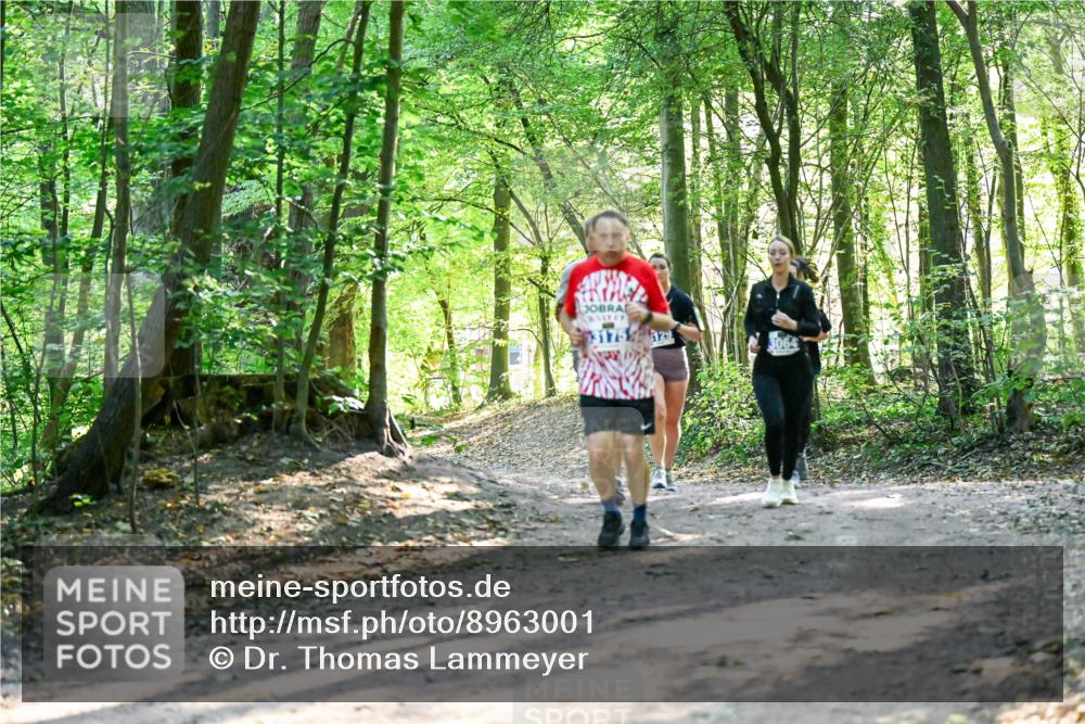 28.09.2025 - 33. Volkslauf durch das schöne Alstertal Dr. Thomas Lammeyer http://msf.ph/oto/8963001 28.09.2025 11:13:20 Laufen 3175, 129 meine-sportfotos.de