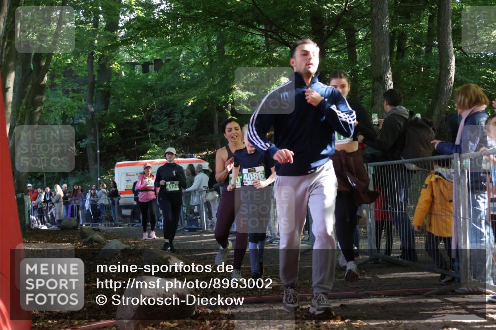 28.09.2025 - 33. Volkslauf durch das schöne Alstertal Strokosch-Dieckow http://msf.ph/oto/8963002 28.09.2025 11:01:12 Ziel 4070, 4086, 4171, 4174, 4178, 4179 meine-sportfotos.de