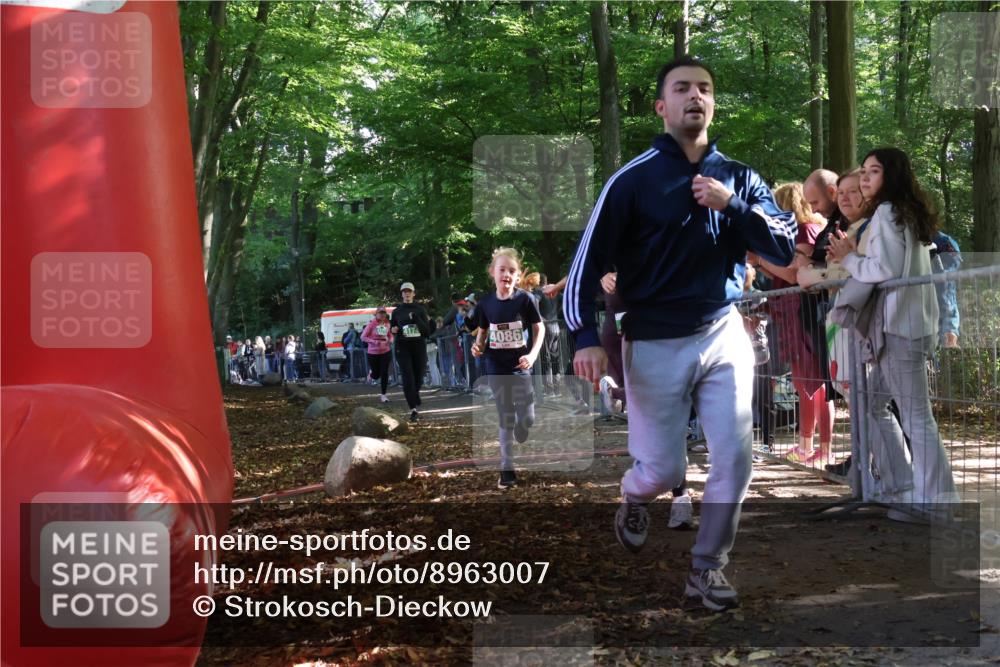 28.09.2025 - 33. Volkslauf durch das schöne Alstertal Strokosch-Dieckow http://msf.ph/oto/8963007 28.09.2025 11:01:13 Ziel 4070, 4086, 4171, 4174, 4178, 4179 meine-sportfotos.de