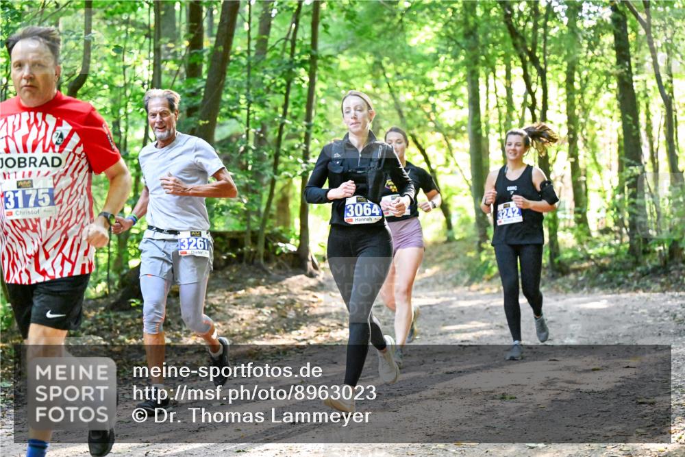 28.09.2025 - 33. Volkslauf durch das schöne Alstertal Dr. Thomas Lammeyer http://msf.ph/oto/8963023 28.09.2025 11:13:22 Laufen 31754, 3261, 3064, 3242 meine-sportfotos.de