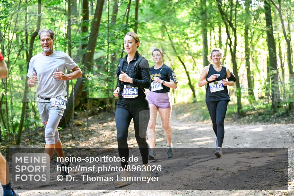 28.09.2025 - 33. Volkslauf durch das schöne Alstertal Dr. Thomas Lammeyer http://msf.ph/oto/8963026 28.09.2025 11:13:23 Laufen 3261, 3064, 3129, 3242 meine-sportfotos.de