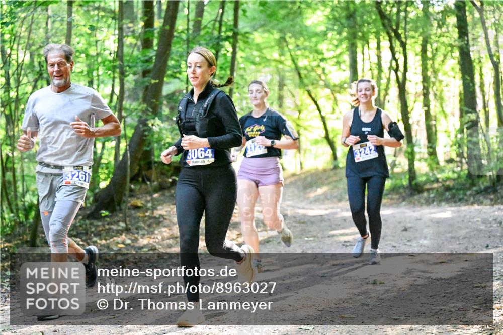 28.09.2025 - 33. Volkslauf durch das schöne Alstertal Dr. Thomas Lammeyer http://msf.ph/oto/8963027 28.09.2025 11:13:23 Laufen 3261, 3064, 3242 meine-sportfotos.de