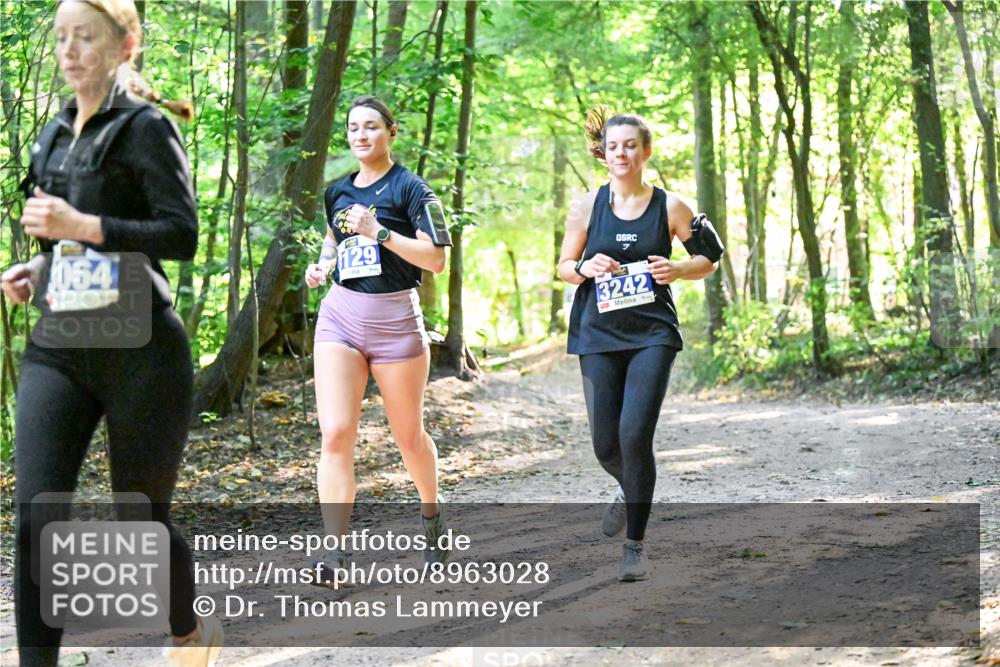 28.09.2025 - 33. Volkslauf durch das schöne Alstertal Dr. Thomas Lammeyer http://msf.ph/oto/8963028 28.09.2025 11:13:23 Laufen 064, 3242 meine-sportfotos.de