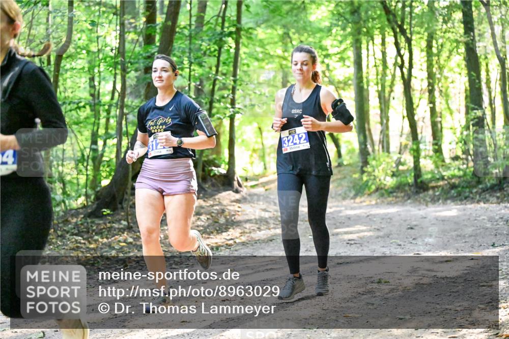 28.09.2025 - 33. Volkslauf durch das schöne Alstertal Dr. Thomas Lammeyer http://msf.ph/oto/8963029 28.09.2025 11:13:23 Laufen 000, 312, 7, 3242 meine-sportfotos.de