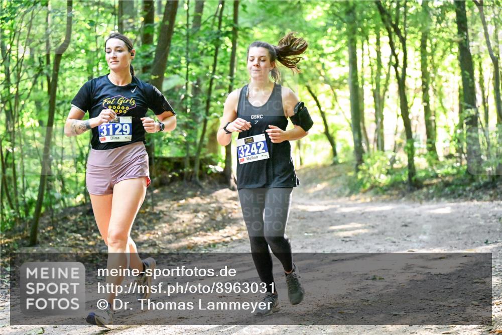 28.09.2025 - 33. Volkslauf durch das schöne Alstertal Dr. Thomas Lammeyer http://msf.ph/oto/8963031 28.09.2025 11:13:24 Laufen 00000, 000, 3129, 3242 meine-sportfotos.de
