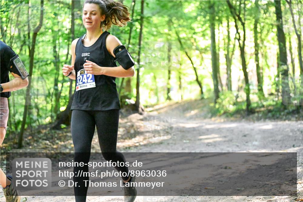 28.09.2025 - 33. Volkslauf durch das schöne Alstertal Dr. Thomas Lammeyer http://msf.ph/oto/8963036 28.09.2025 11:13:24 Laufen 7, 3242 meine-sportfotos.de