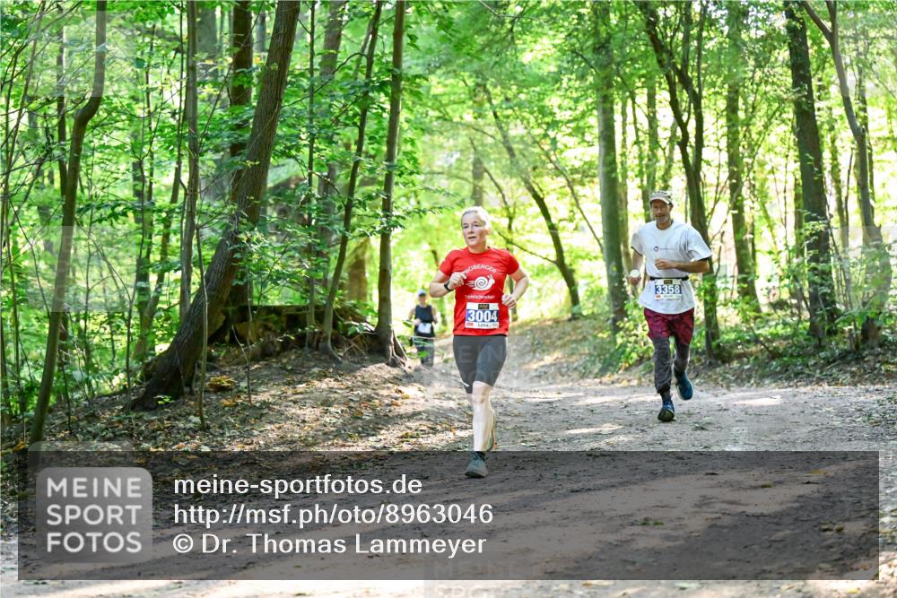 28.09.2025 - 33. Volkslauf durch das schöne Alstertal Dr. Thomas Lammeyer http://msf.ph/oto/8963046 28.09.2025 11:13:39 Laufen 3004, 3358 meine-sportfotos.de