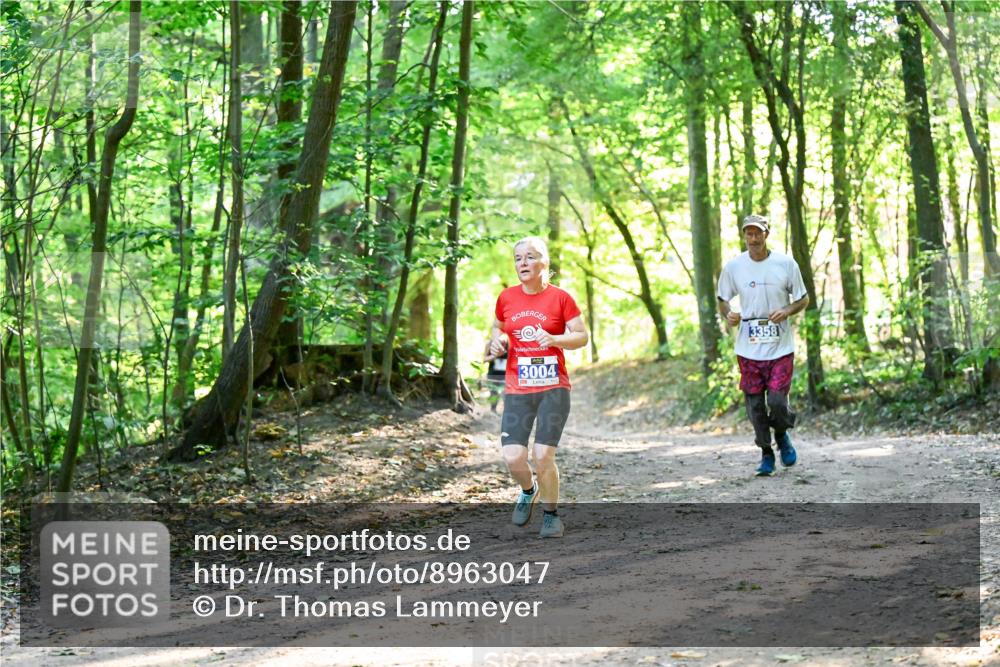 28.09.2025 - 33. Volkslauf durch das schöne Alstertal Dr. Thomas Lammeyer http://msf.ph/oto/8963047 28.09.2025 11:13:39 Laufen 3004, 3358 meine-sportfotos.de