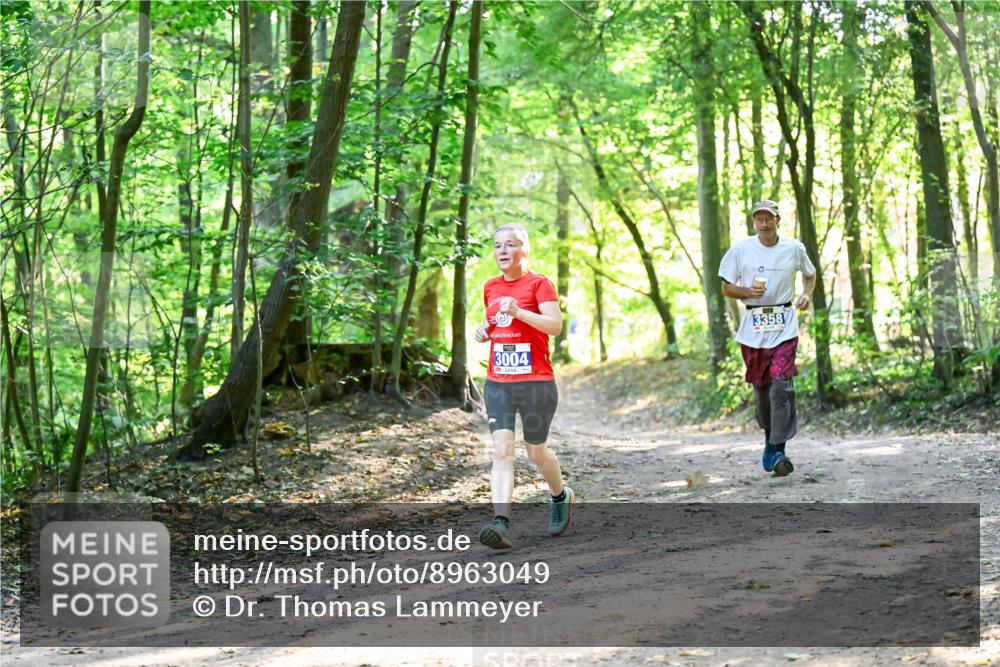 28.09.2025 - 33. Volkslauf durch das schöne Alstertal Dr. Thomas Lammeyer http://msf.ph/oto/8963049 28.09.2025 11:13:39 Laufen 3004, 3358 meine-sportfotos.de