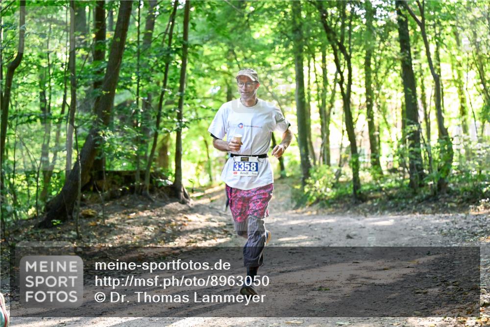 28.09.2025 - 33. Volkslauf durch das schöne Alstertal Dr. Thomas Lammeyer http://msf.ph/oto/8963050 28.09.2025 11:13:41 Laufen 3358 meine-sportfotos.de