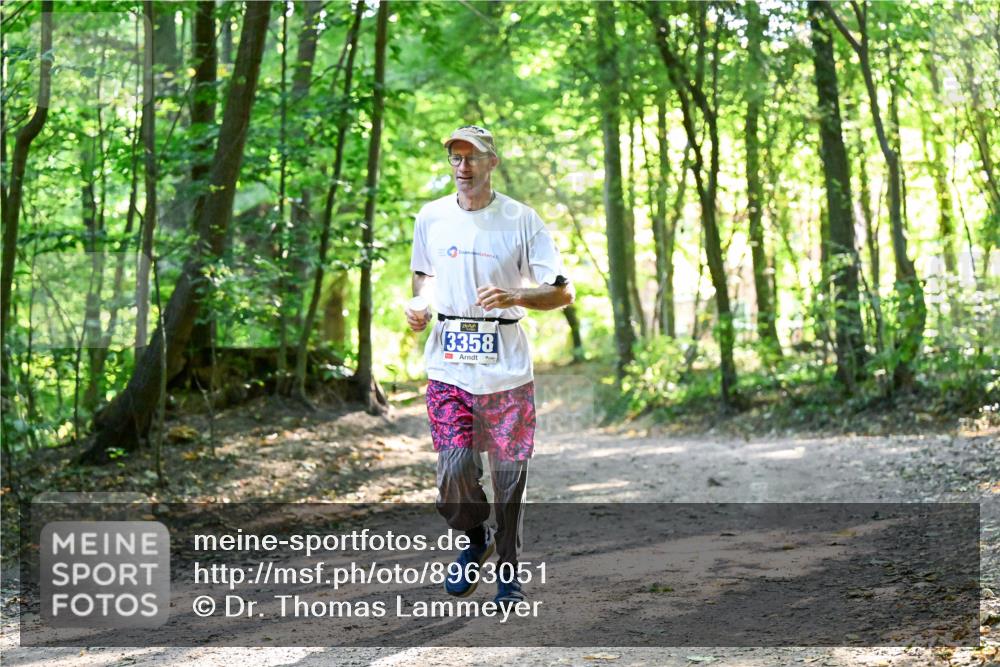 28.09.2025 - 33. Volkslauf durch das schöne Alstertal Dr. Thomas Lammeyer http://msf.ph/oto/8963051 28.09.2025 11:13:41 Laufen 3358 meine-sportfotos.de