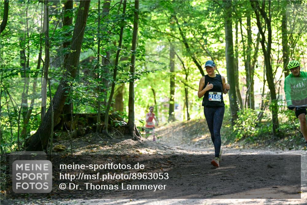28.09.2025 - 33. Volkslauf durch das schöne Alstertal Dr. Thomas Lammeyer http://msf.ph/oto/8963053 28.09.2025 11:13:45 Laufen 3145 meine-sportfotos.de