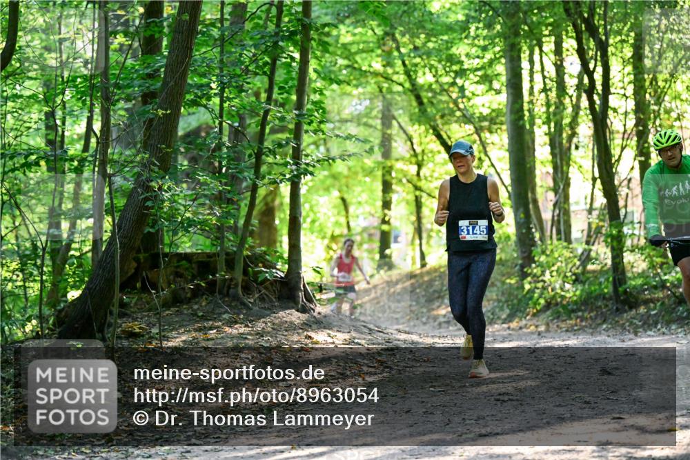 28.09.2025 - 33. Volkslauf durch das schöne Alstertal Dr. Thomas Lammeyer http://msf.ph/oto/8963054 28.09.2025 11:13:46 Laufen 3145 meine-sportfotos.de