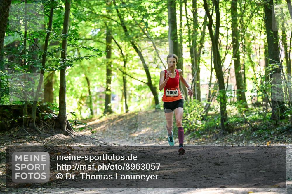 28.09.2025 - 33. Volkslauf durch das schöne Alstertal Dr. Thomas Lammeyer http://msf.ph/oto/8963057 28.09.2025 11:13:49 Laufen 1002 meine-sportfotos.de