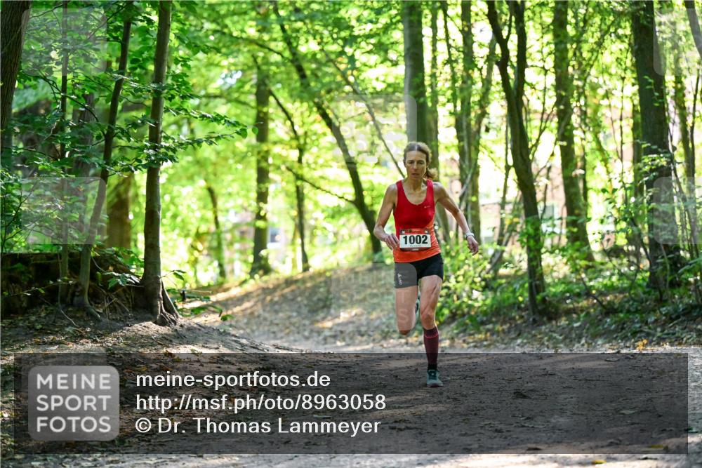 28.09.2025 - 33. Volkslauf durch das schöne Alstertal Dr. Thomas Lammeyer http://msf.ph/oto/8963058 28.09.2025 11:13:49 Laufen 1002 meine-sportfotos.de