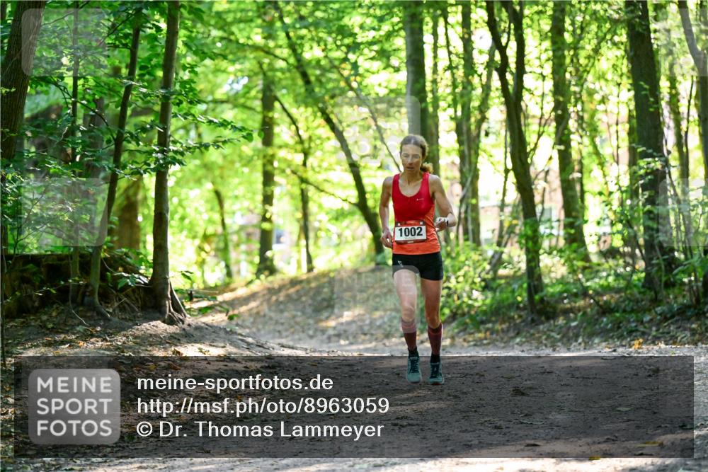 28.09.2025 - 33. Volkslauf durch das schöne Alstertal Dr. Thomas Lammeyer http://msf.ph/oto/8963059 28.09.2025 11:13:49 Laufen 1002 meine-sportfotos.de