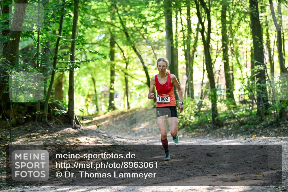 28.09.2025 - 33. Volkslauf durch das schöne Alstertal Dr. Thomas Lammeyer http://msf.ph/oto/8963061 28.09.2025 11:13:50 Laufen 1002 meine-sportfotos.de