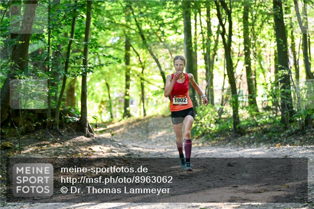 28.09.2025 - 33. Volkslauf durch das schöne Alstertal Dr. Thomas Lammeyer http://msf.ph/oto/8963062 28.09.2025 11:13:50 Laufen 1002 meine-sportfotos.de