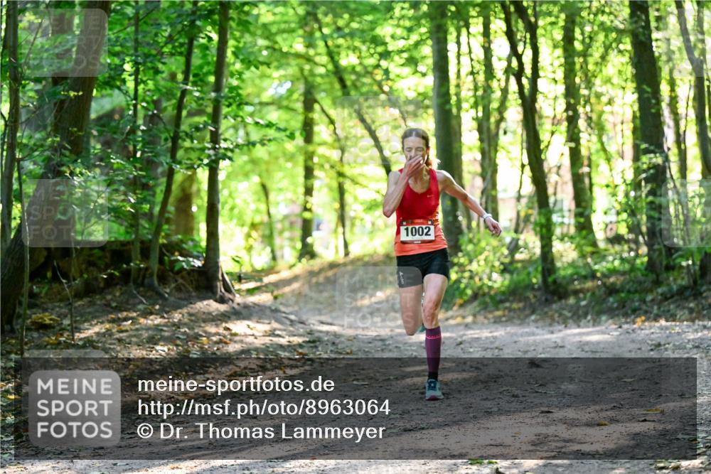 28.09.2025 - 33. Volkslauf durch das schöne Alstertal Dr. Thomas Lammeyer http://msf.ph/oto/8963064 28.09.2025 11:13:50 Laufen 1002 meine-sportfotos.de