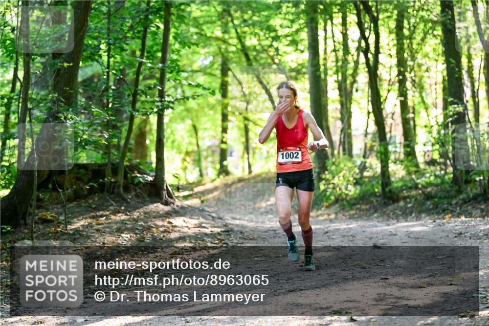 28.09.2025 - 33. Volkslauf durch das schöne Alstertal Dr. Thomas Lammeyer http://msf.ph/oto/8963065 28.09.2025 11:13:50 Laufen 1002 meine-sportfotos.de